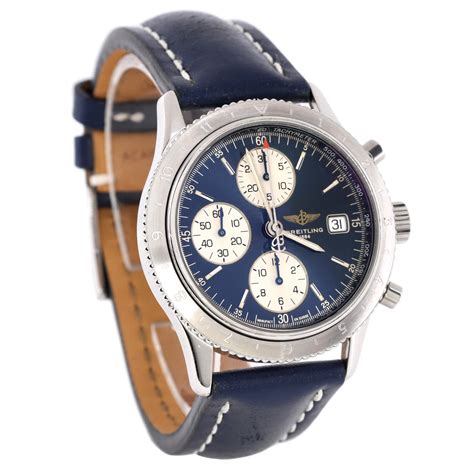 breitling navitimer 39mm|which breitling navitimer to buy.